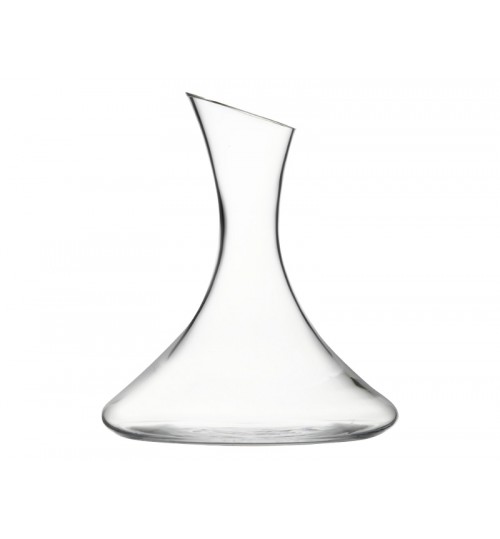 Carafe